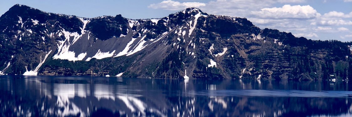 PDX_TrailMan's profile banner image