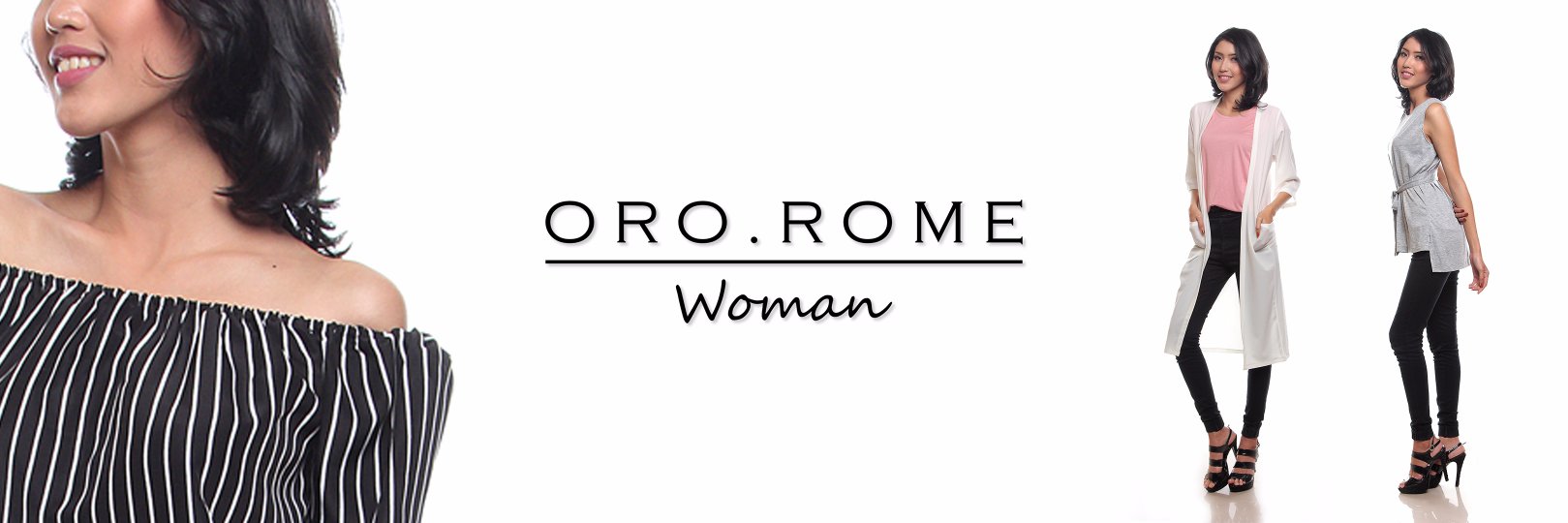 ORO.Rome (@ororome) / Posts / X