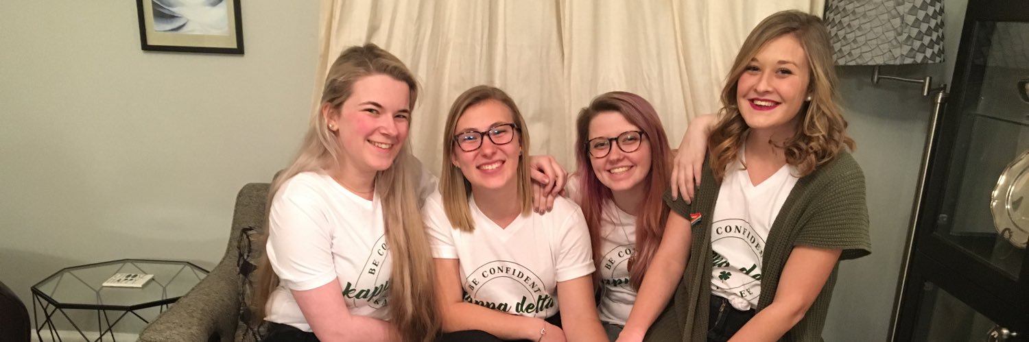 KathleinLebo's profile banner image