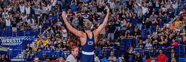 _coachdawg's profile banner image