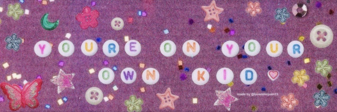 uchipmunk_'s profile banner image