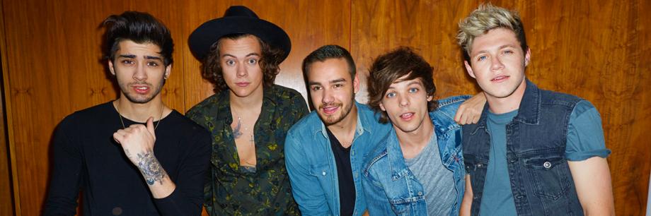 1DPanStreetTeam's profile banner image