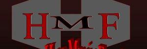 HopeHopMusicFam's profile banner image