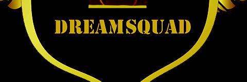 DreamS_Pabl0's profile banner image