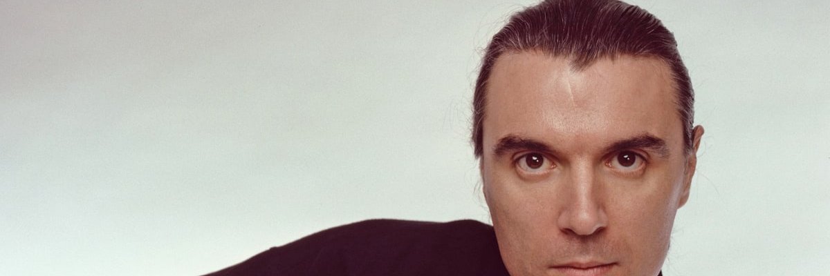 ackerbro's profile banner image
