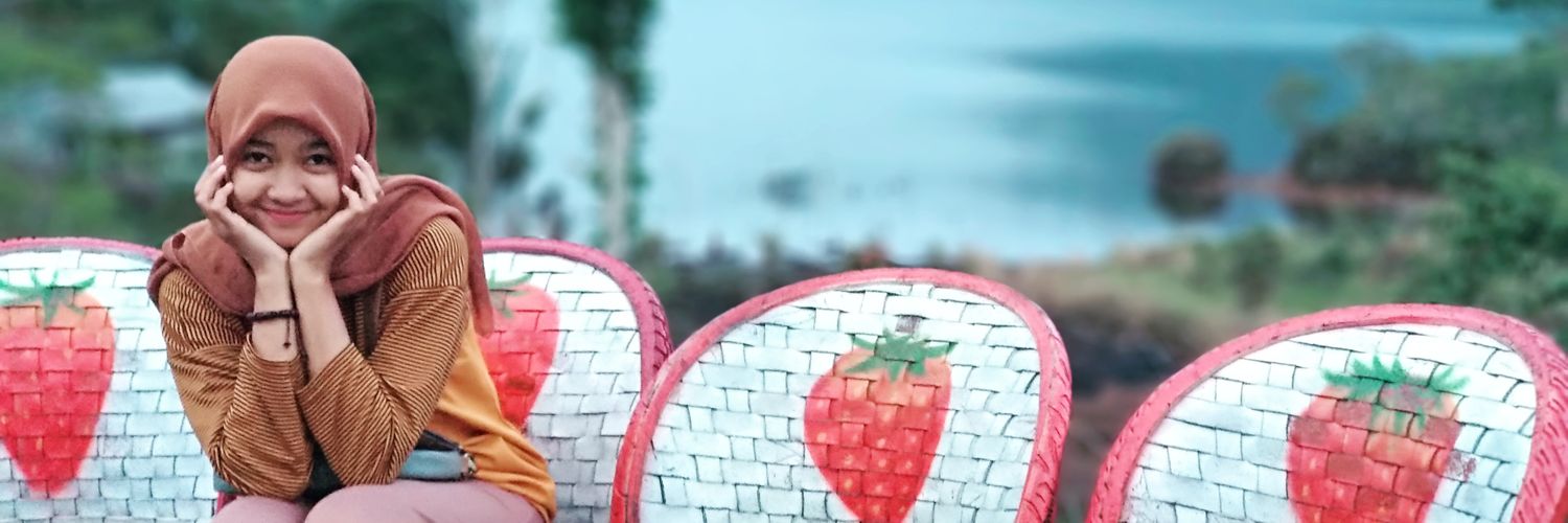 nunki__'s profile banner image