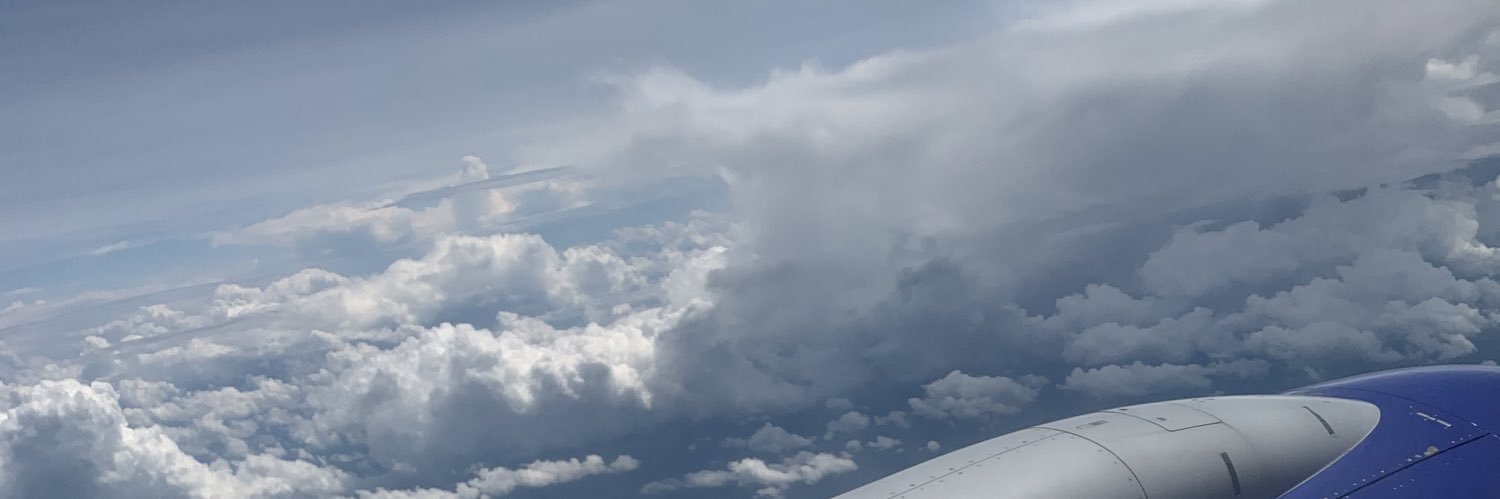 Matthew30W's profile banner image