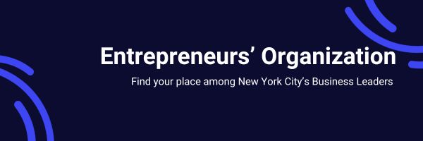 EONYC's profile banner image