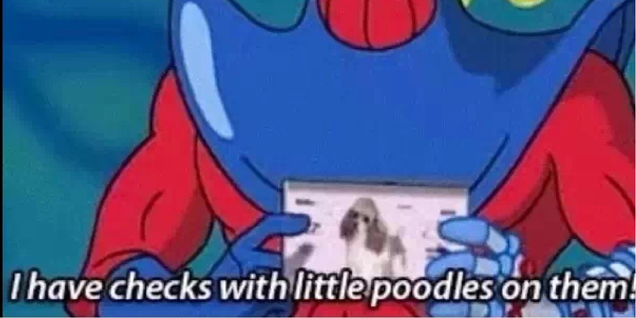 A_Wojo69's profile banner image