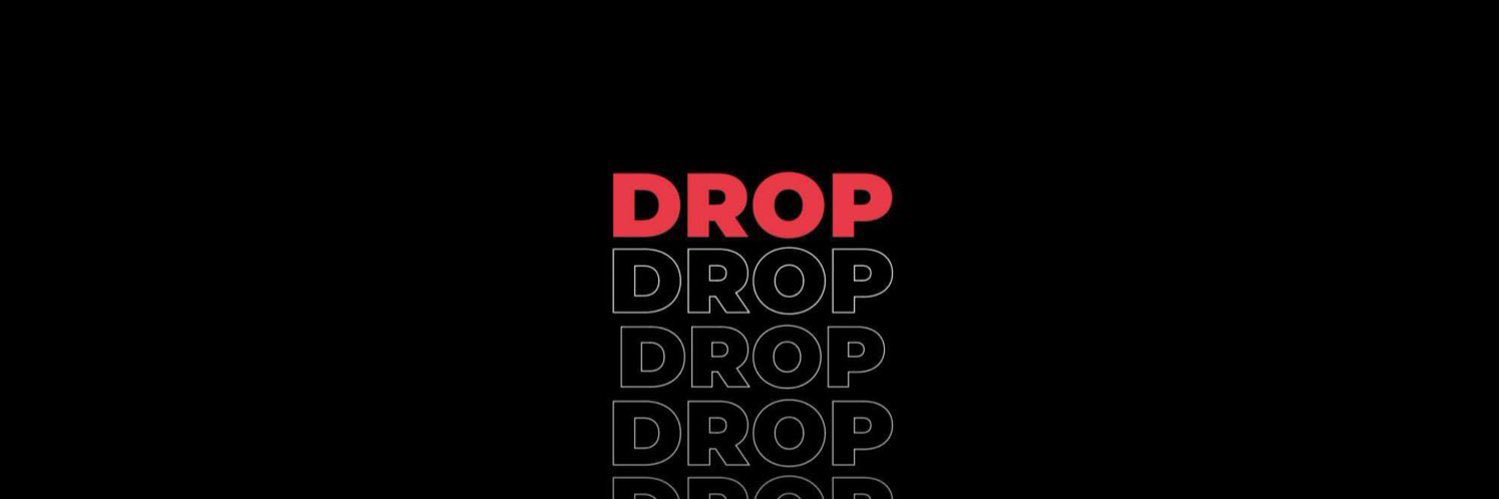 _DropdaRula's profile banner image