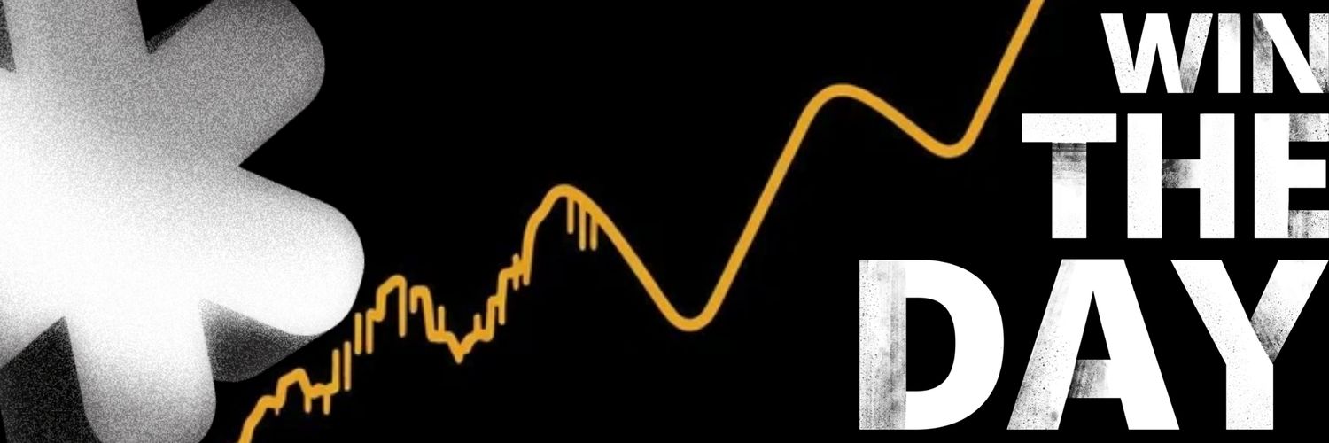97_noeli's profile banner image