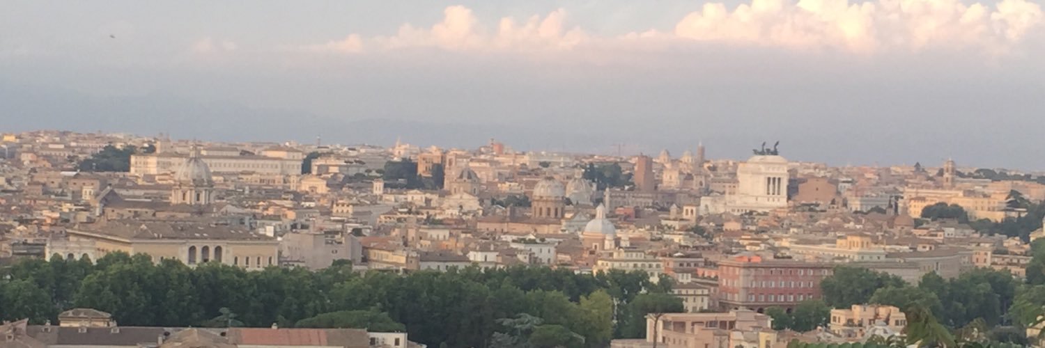Jean_PierreCHM's profile banner image