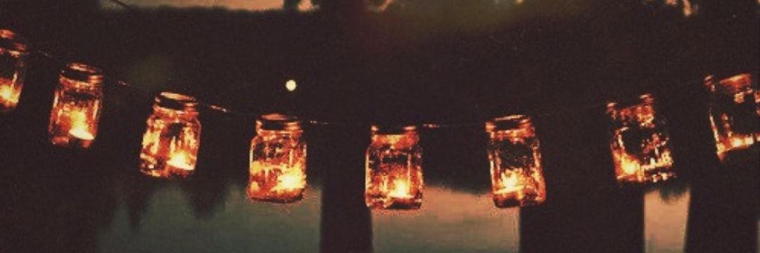 BlairWhitcomb's profile banner image