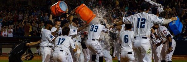 A_Luftglass Profile Banner