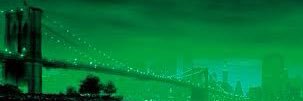 dirtyblkdenim's profile banner image