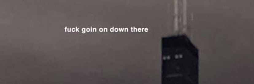 syd_nehhhh's profile banner image