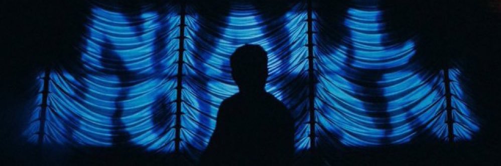 NewAnglenjh's profile banner image