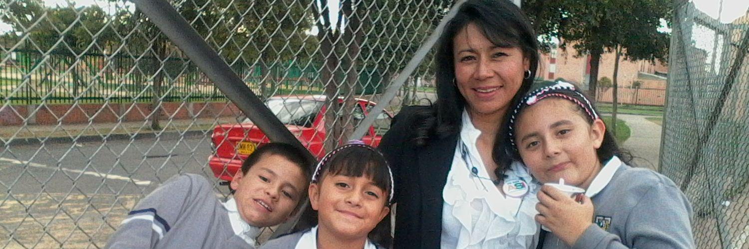 NIDIA ISABEL GAONA PINZON banner