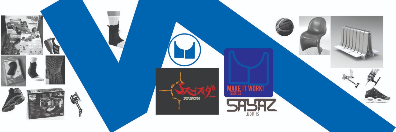 sayaz13's profile banner image