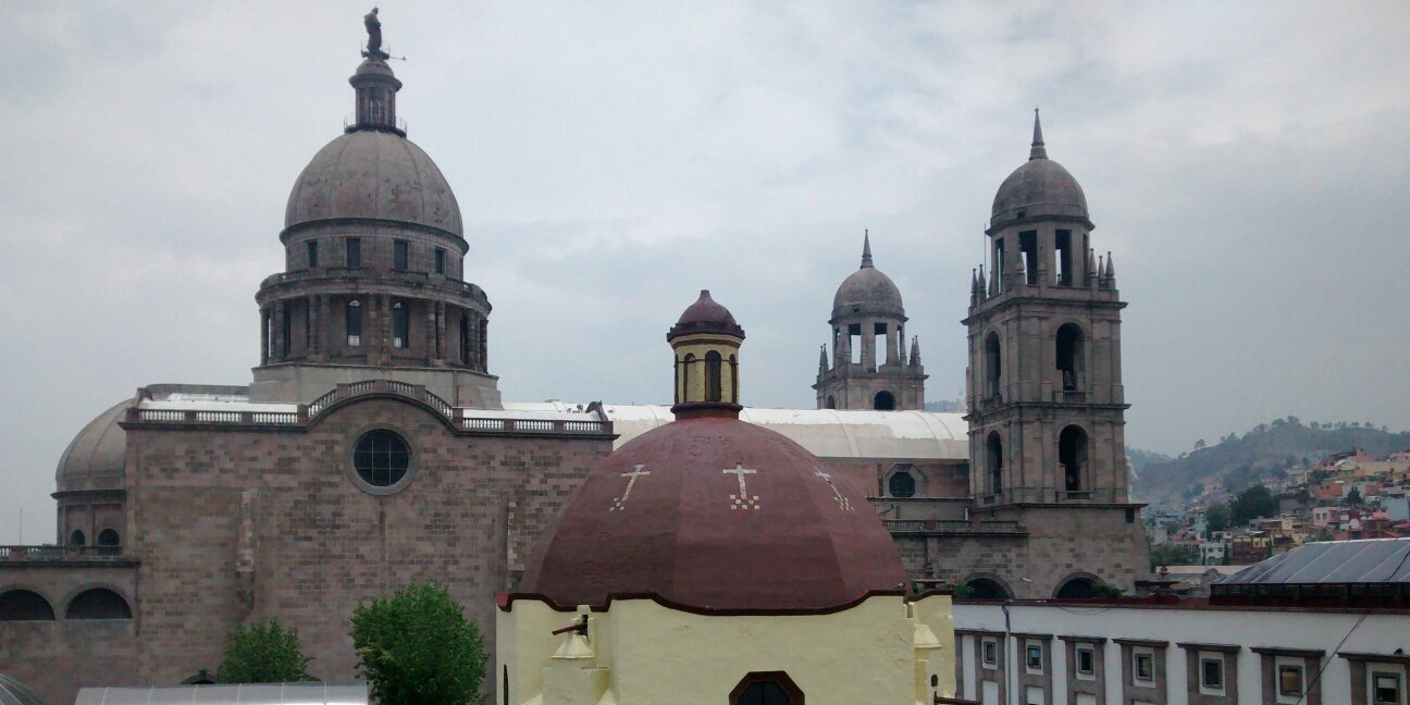 felipeanzaldo3's profile banner image