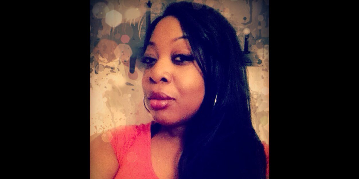 _LaniLondon's profile banner image