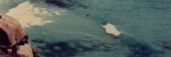 simonbloch1 Profile Banner