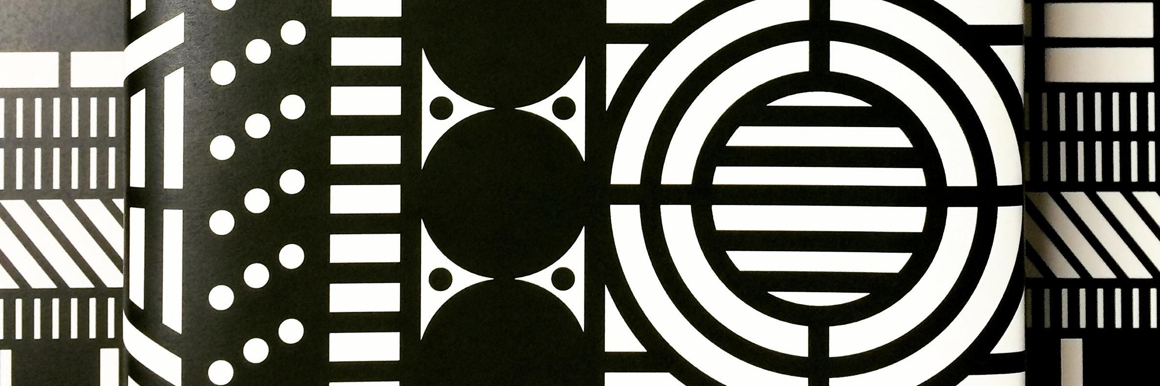 JasonSeldon11's profile banner image