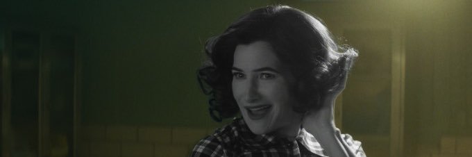 daltoncdv's profile banner image