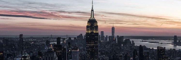 gasparPirrone's profile banner image