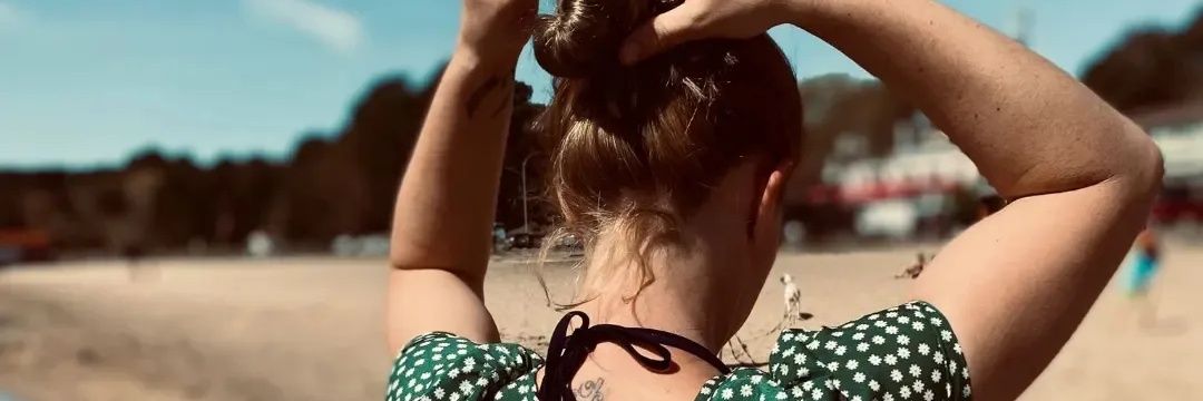 isabelduncan's profile banner image