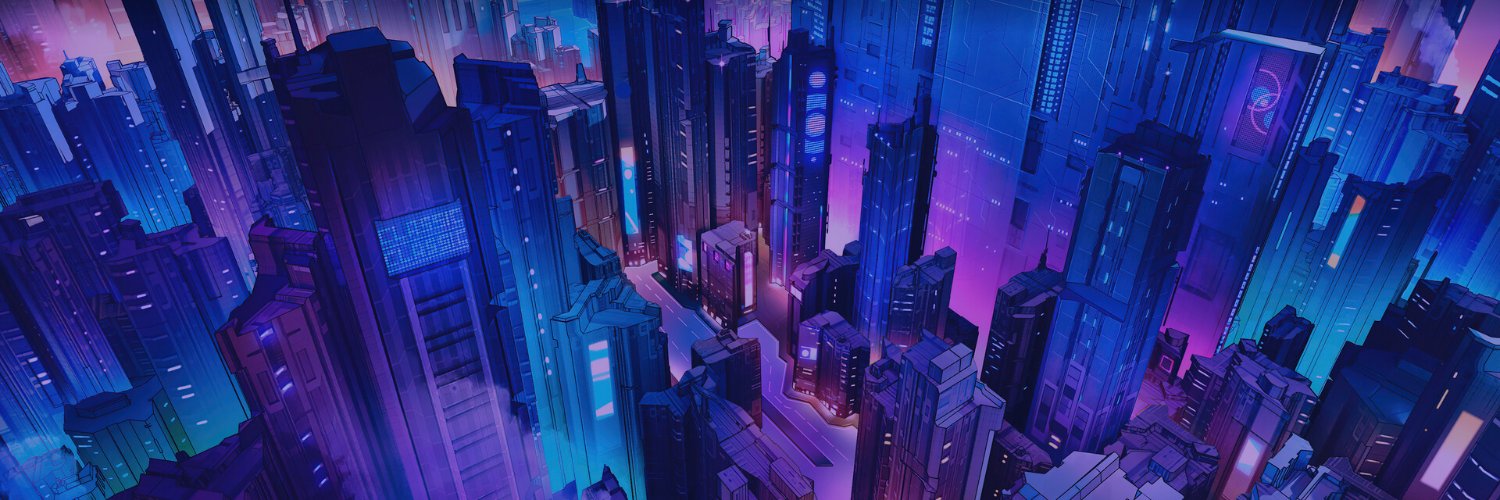 playhitsgames's profile banner image