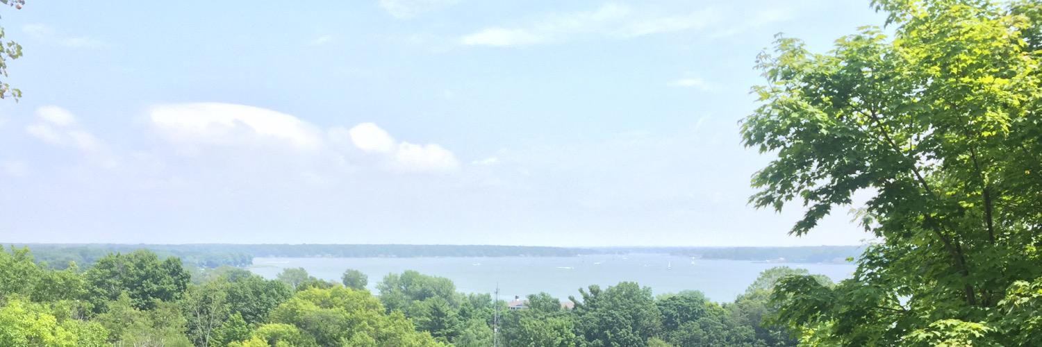 Mo__Banks's profile banner image