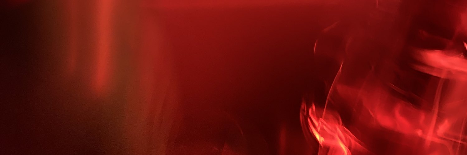thaiconsoli's profile banner image