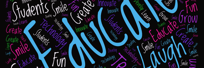 Andrea Birzer banner