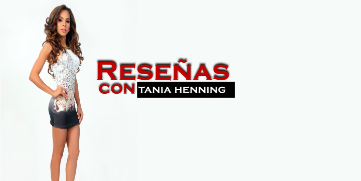 TaniaHenning_'s profile banner image
