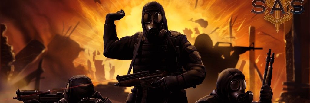 niruttixxx's profile banner image