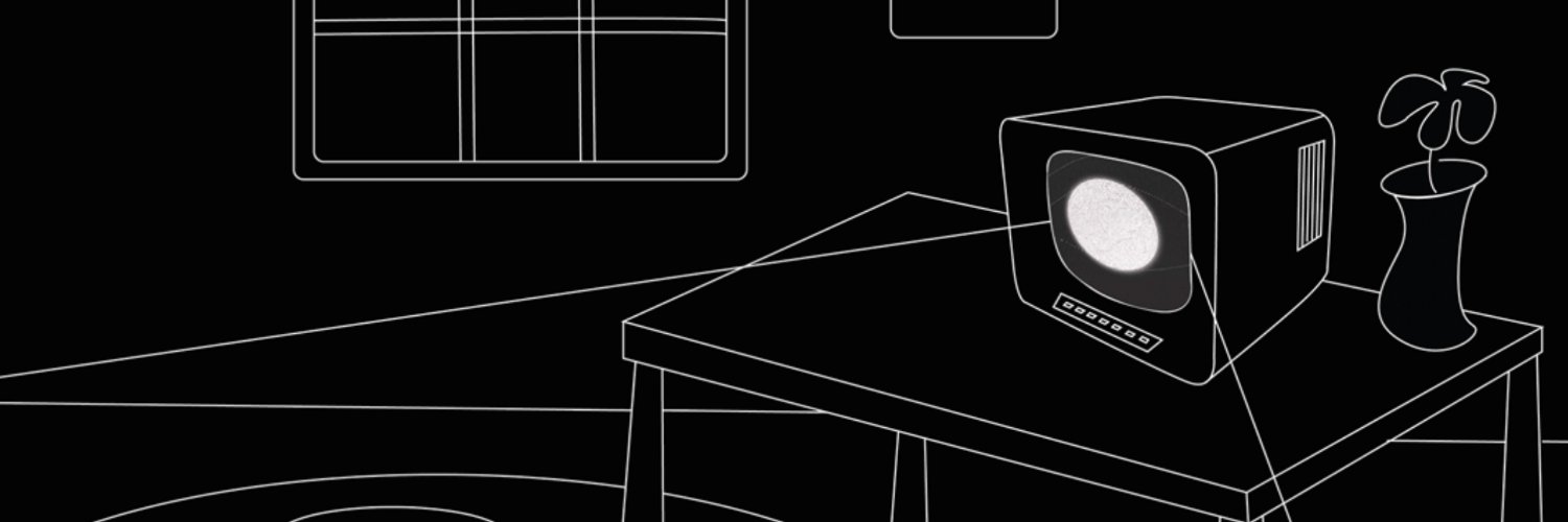 sofisura 🖤 banner