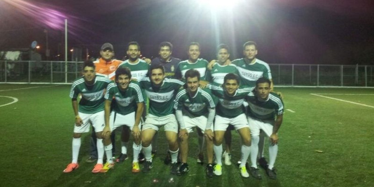 cuyosoficial's profile banner image
