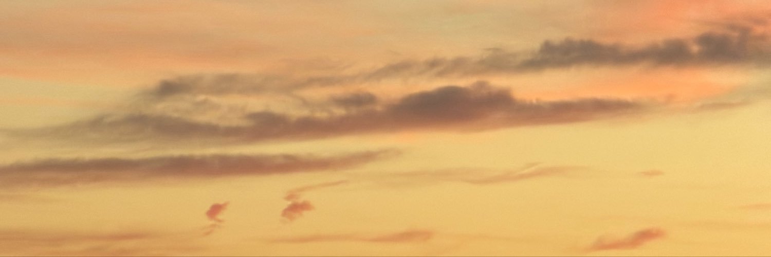 whtop1069's profile banner image
