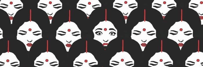 romattoo's profile banner image