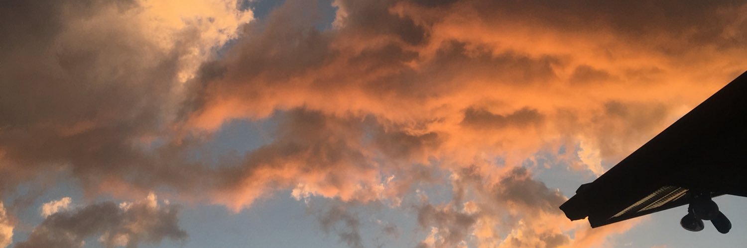 suttonmakenzie's profile banner image