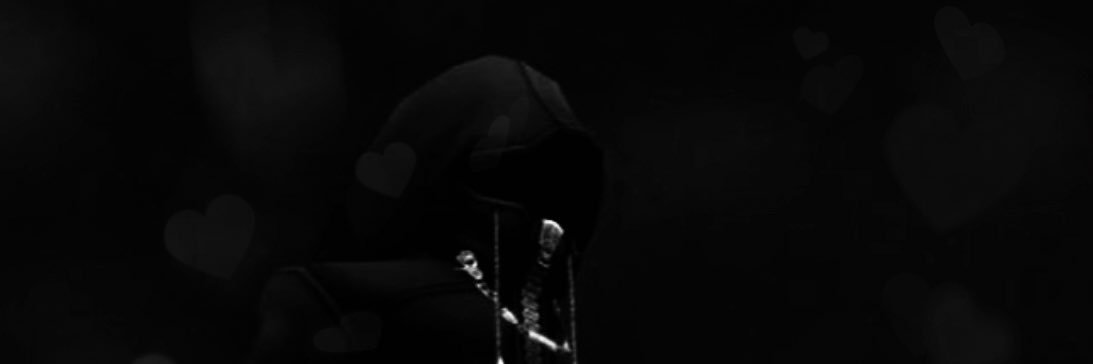 jayxhobbs_'s profile banner image