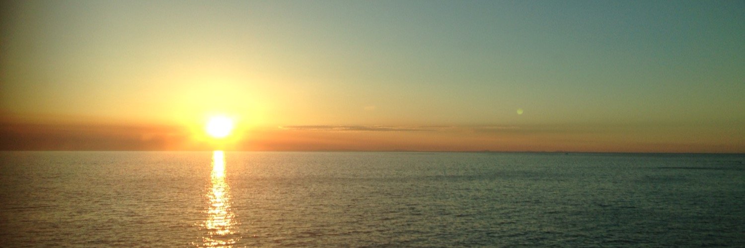 ogatatthi's profile banner image