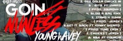 ASAP_Yungin's profile banner image