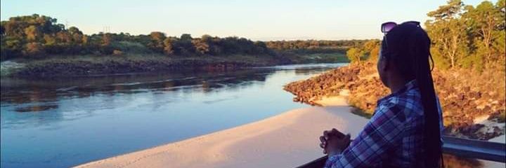 KaswekaKay's profile banner image