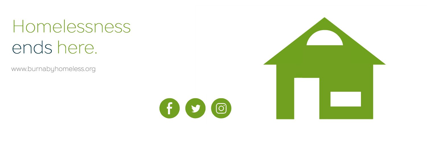 BurnabyHomeless's profile banner image