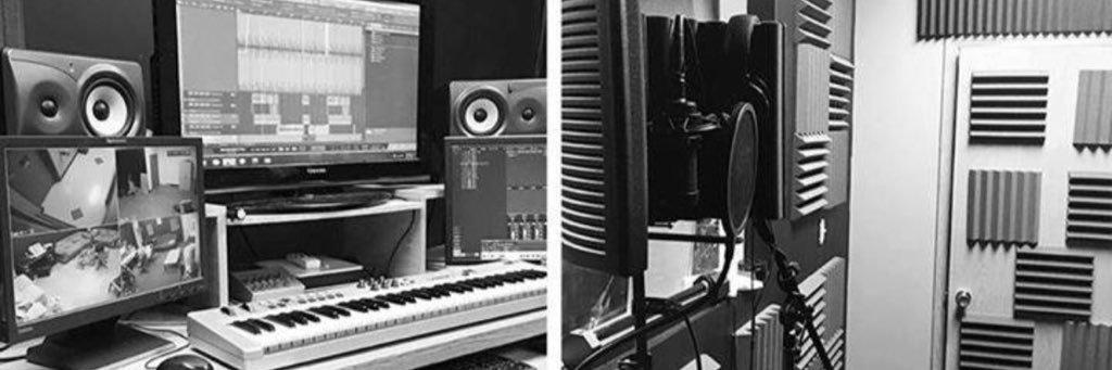 lo_b_beats's profile banner image