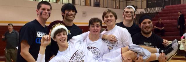 Austin_Young28's profile banner image