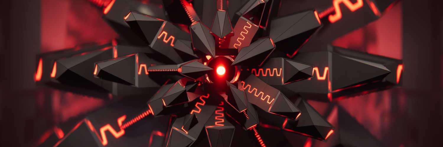 Unstackd's profile banner image