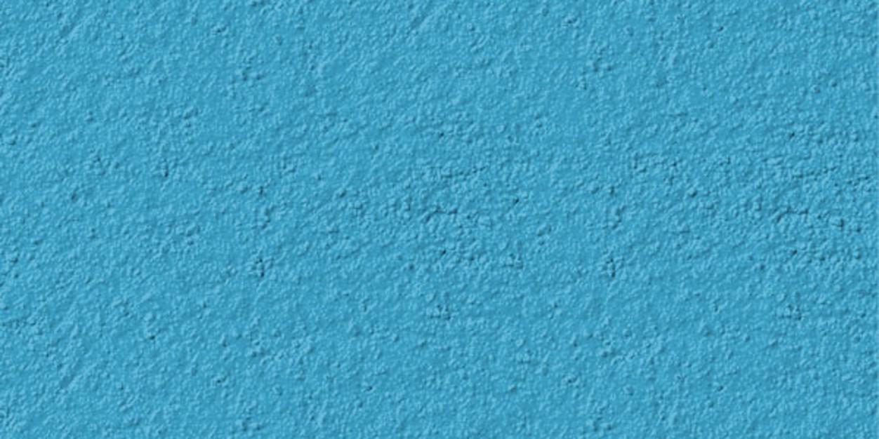 filodepan's profile banner image